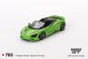 /minigt-783-mclaren-750s-spider-mantis-green